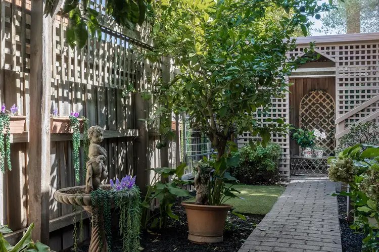 Fifth view of Homely unit listing, 3/209-211 Bambra Road, Caulfield North VIC 3161