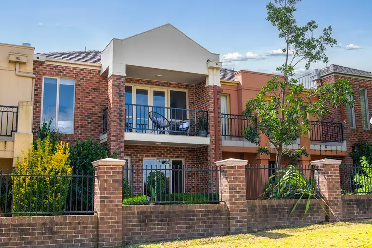 18/32-34 Mitcham Road, Donvale VIC 3111