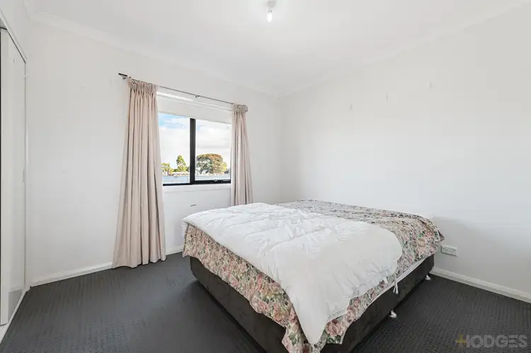 Sixth view of Homely unit listing, 18/4 Nepean Court, Wyndham Vale VIC 3024