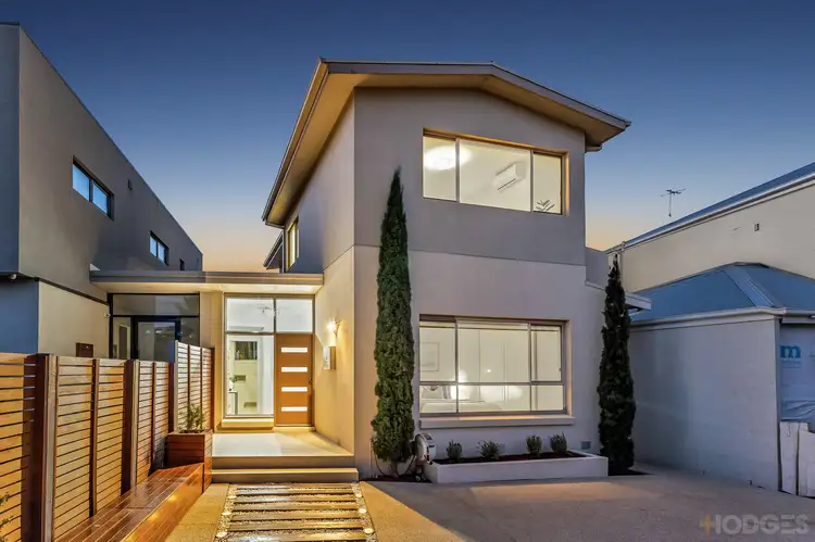 2/9 Ross Street, Aspendale VIC 3195