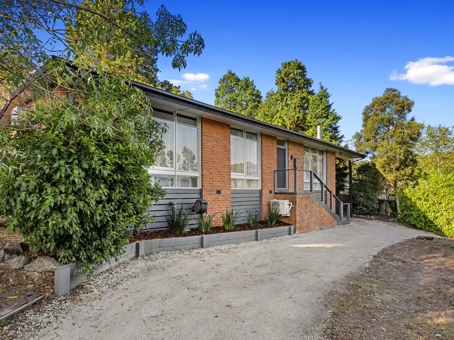 Main view of Homely house listing, 41 Mitchell Road, Lilydale VIC 3140