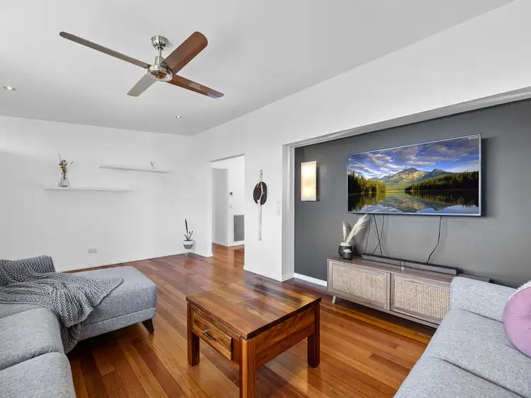 Third view of Homely house listing, 41 Mitchell Road, Lilydale VIC 3140
