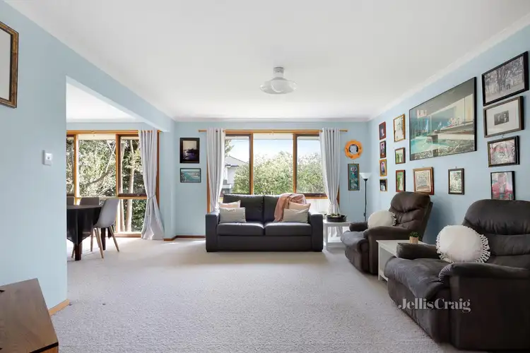 Third view of Homely unit listing, 1/6 Amelia Crescent, Doncaster East VIC 3109