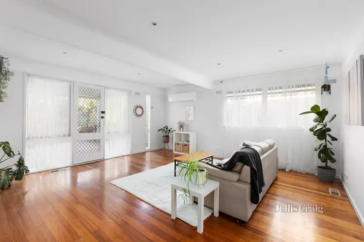 Sixth view of Homely house listing, 125 Research-Warrandyte Road, North Warrandyte VIC 3113
