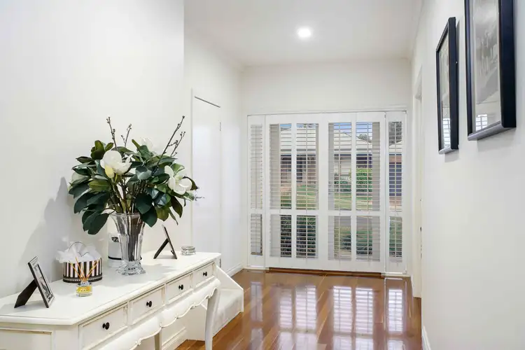 Fifth view of Homely house listing, 1/38 Trevally Drive, Ocean Grove VIC 3226