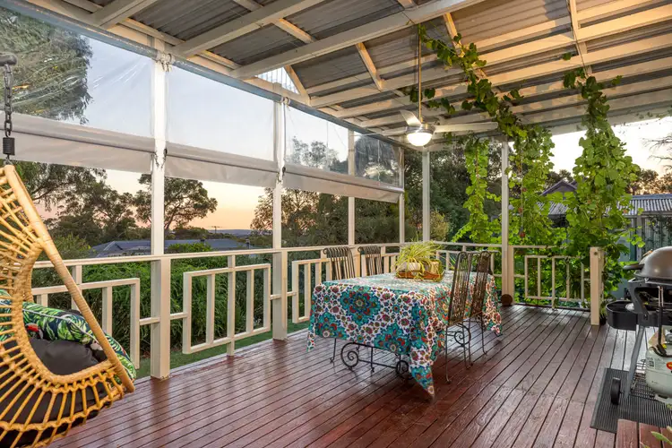 Second view of Homely house listing, 2 Ironbark Close, Buninyong VIC 3357