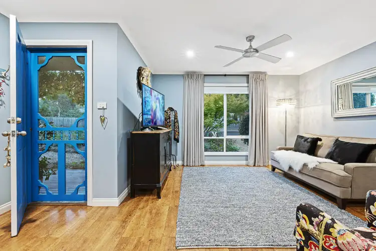 Third view of Homely house listing, 2 Ironbark Close, Buninyong VIC 3357