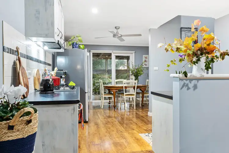 Sixth view of Homely house listing, 2 Ironbark Close, Buninyong VIC 3357