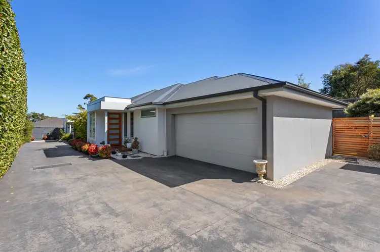 3/90 Beleura Hill Road, Mornington VIC 3931