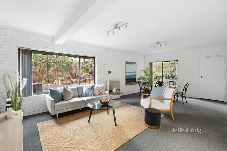 Third view of Homely house listing, 2 Simla Close, Viewbank VIC 3084