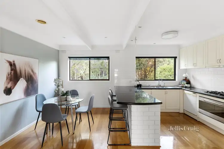Fifth view of Homely house listing, 2 Simla Close, Viewbank VIC 3084