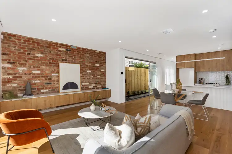 Sixth view of Homely house listing, 7A Lobb Street, Coburg VIC 3058