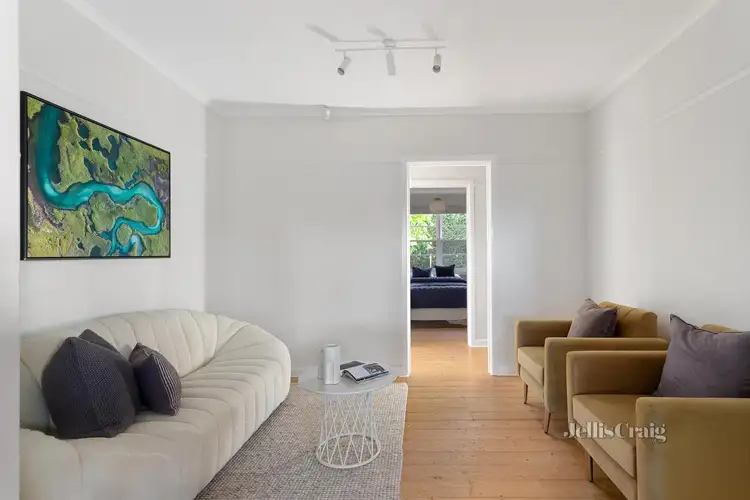Fourth view of Homely house listing, 13 Flinders Street, Heidelberg Heights VIC 3081