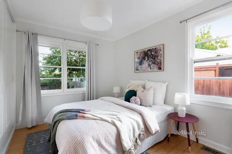 Sixth view of Homely house listing, 13 Flinders Street, Heidelberg Heights VIC 3081