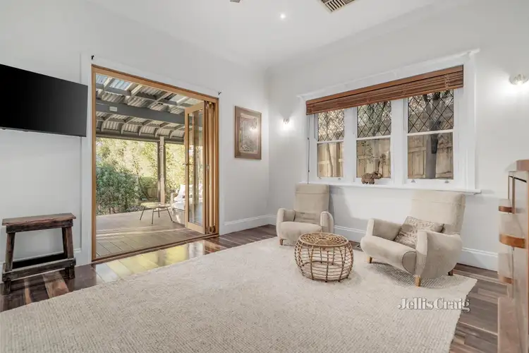 Third view of Homely house listing, 10 Griffin Court, Eltham VIC 3095