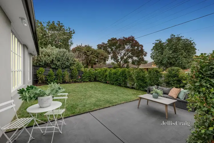 Second view of Homely house listing, 36 Brady Road, Bentleigh East VIC 3165