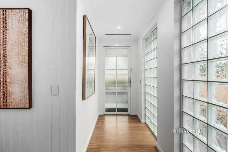 Third view of Homely house listing, 36 Brady Road, Bentleigh East VIC 3165