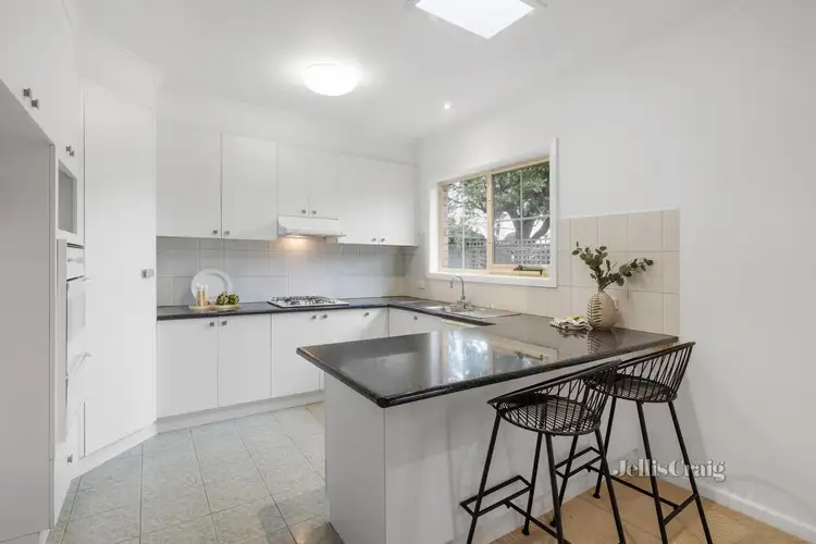 Third view of Homely house listing, 41 Connie Street, Bentleigh East VIC 3165