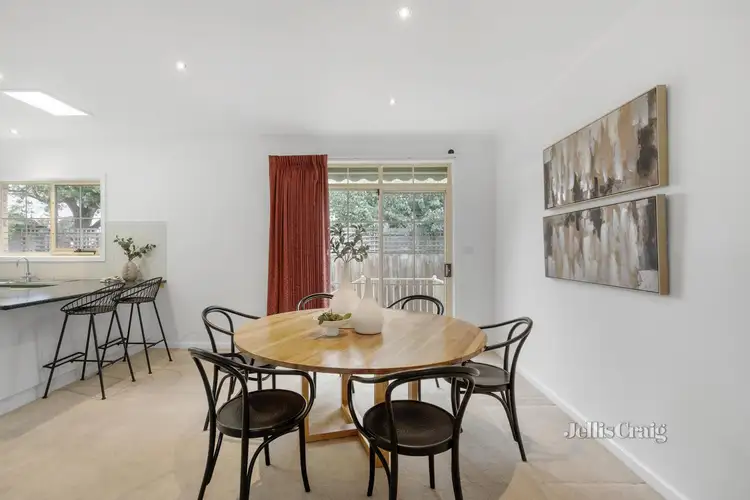 Fourth view of Homely house listing, 41 Connie Street, Bentleigh East VIC 3165