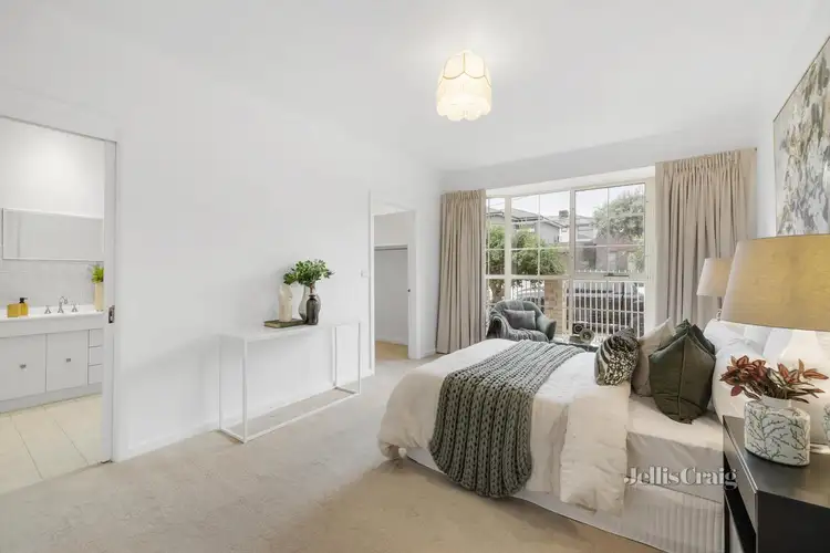 Fifth view of Homely house listing, 41 Connie Street, Bentleigh East VIC 3165