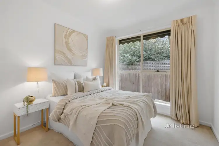 Sixth view of Homely house listing, 41 Connie Street, Bentleigh East VIC 3165