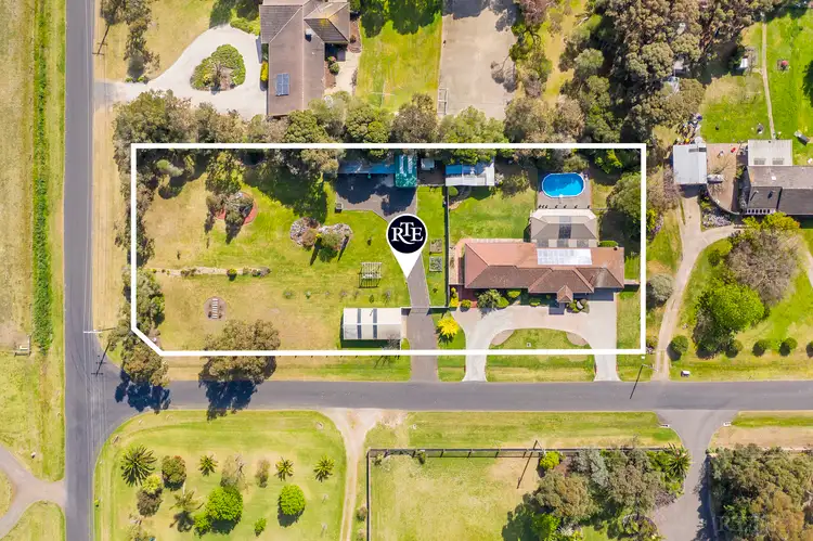 1 Wiggs Road, Moolap VIC 3224