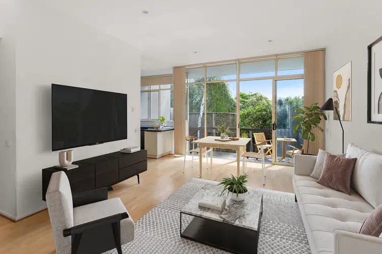 9/3 Manikato Avenue, Mordialloc VIC 3195