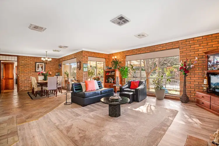 Third view of Homely house listing, 127 Graves Street, Kilmore VIC 3764