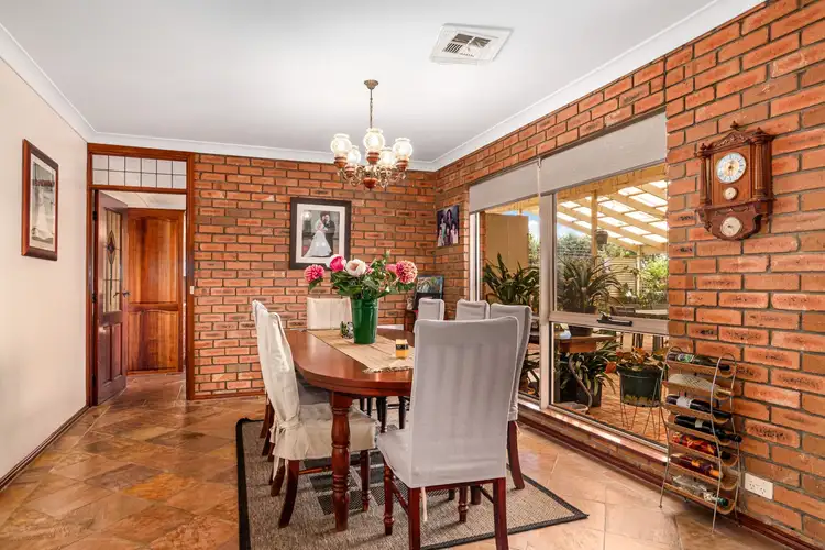 Fourth view of Homely house listing, 127 Graves Street, Kilmore VIC 3764