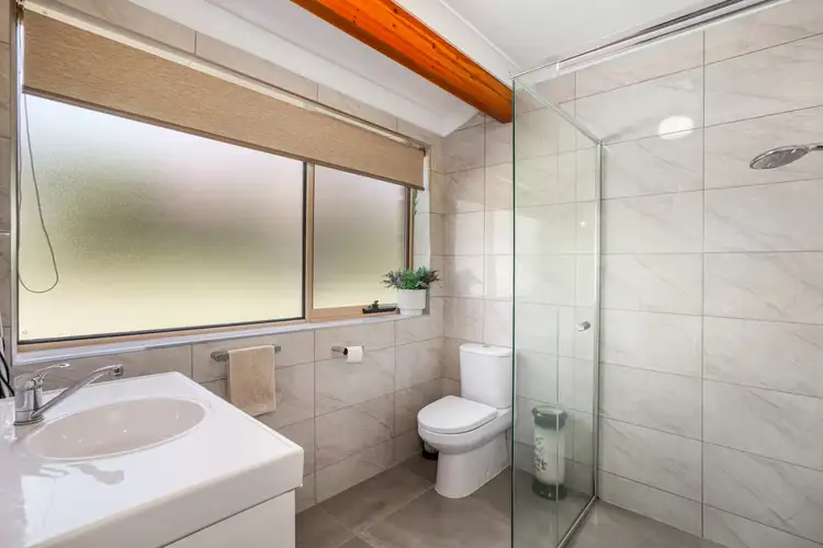Sixth view of Homely house listing, 127 Graves Street, Kilmore VIC 3764