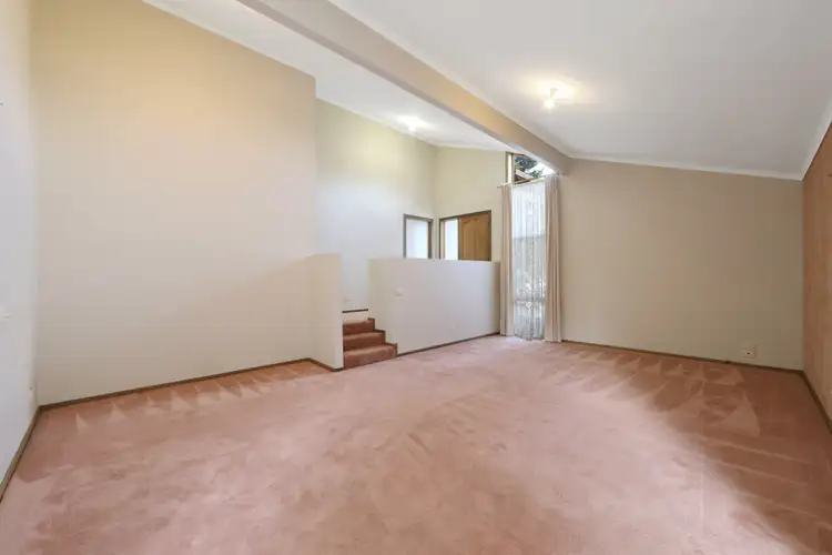 Second view of Homely house listing, 4 Tali Karng Close, Rowville VIC 3178