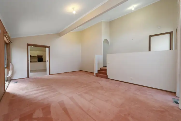 Third view of Homely house listing, 4 Tali Karng Close, Rowville VIC 3178