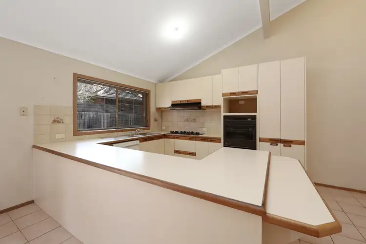 Fourth view of Homely house listing, 4 Tali Karng Close, Rowville VIC 3178