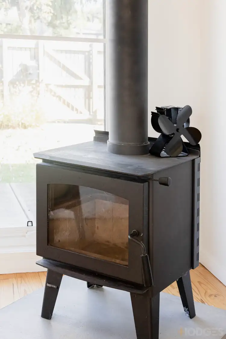 Sixth view of Homely house listing, 6 Stringybark Place, Ocean Grove VIC 3226