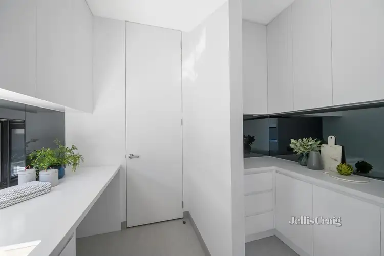 Fifth view of Homely townhouse listing, 19 Blair Street, Bentleigh VIC 3204