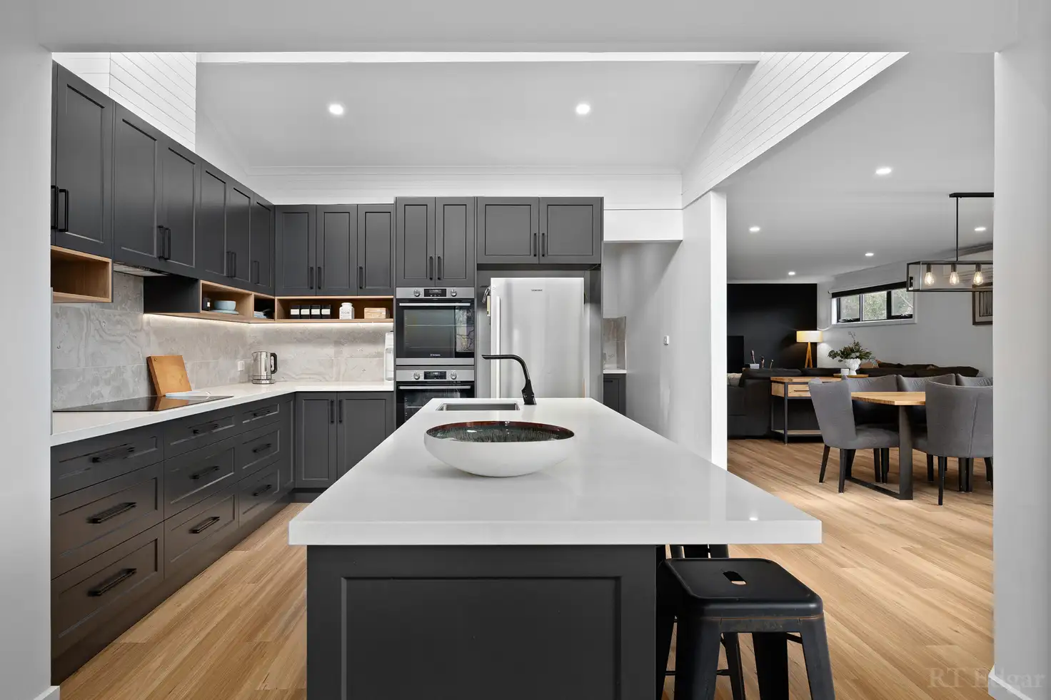 Main view of Homely house listing, 36 Murawa Drive, Rosebud VIC 3939