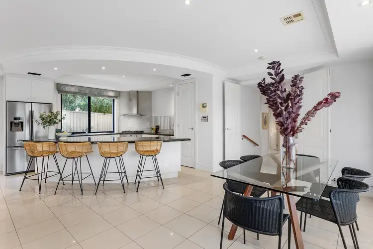 Sixth view of Homely house listing, 7 Coles Court, Mount Eliza VIC 3930