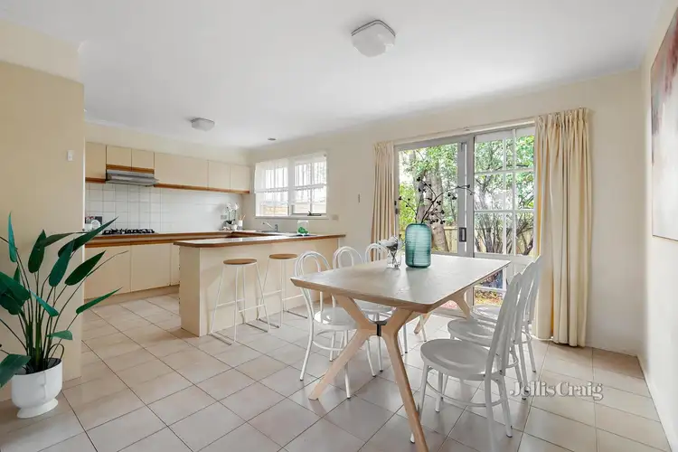 Fifth view of Homely unit listing, 6/32 Drysdale Street, Yallambie VIC 3085