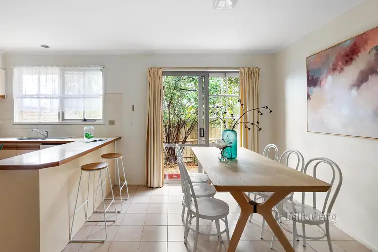 Sixth view of Homely unit listing, 6/32 Drysdale Street, Yallambie VIC 3085