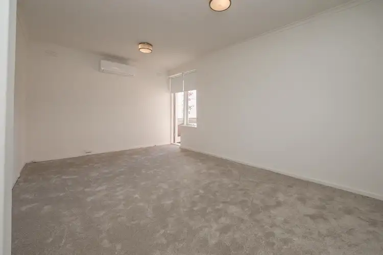 Second view of Homely unit listing, 7/74 Auburn Road, Hawthorn VIC 3122