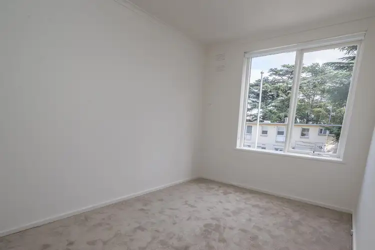 Fourth view of Homely unit listing, 7/74 Auburn Road, Hawthorn VIC 3122