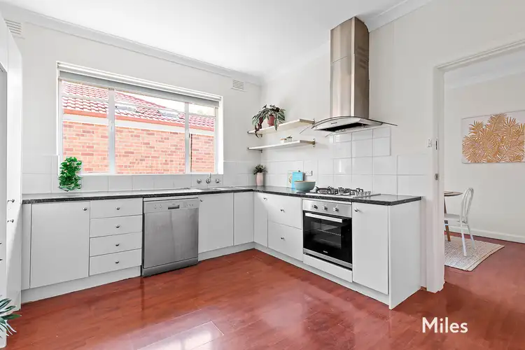 Third view of Homely house listing, 1 Shelley Street, Heidelberg Heights VIC 3081