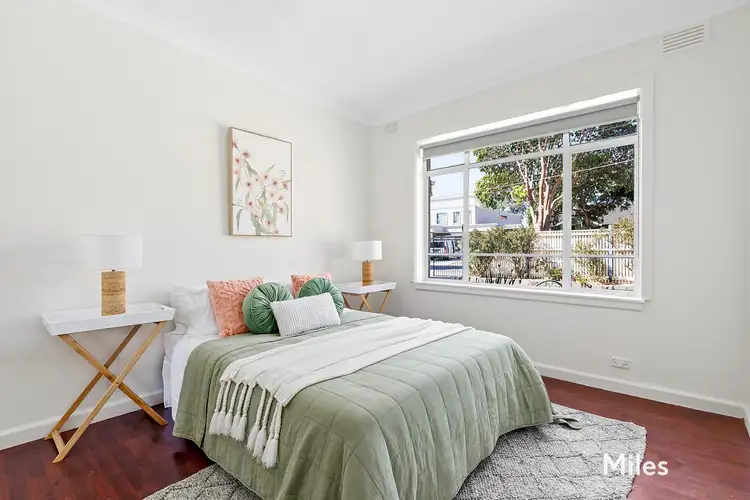 Fourth view of Homely house listing, 1 Shelley Street, Heidelberg Heights VIC 3081