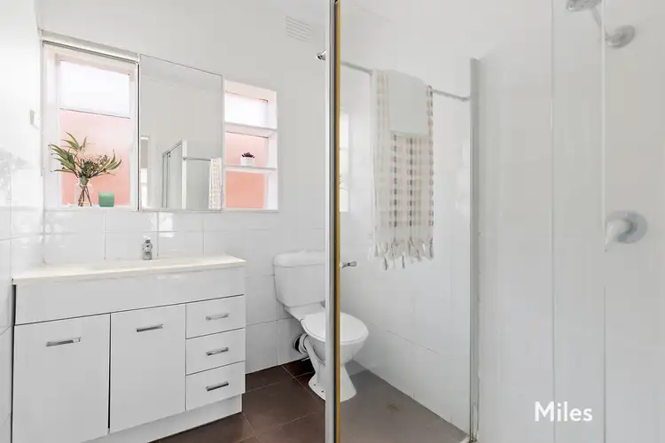 Fifth view of Homely house listing, 1 Shelley Street, Heidelberg Heights VIC 3081