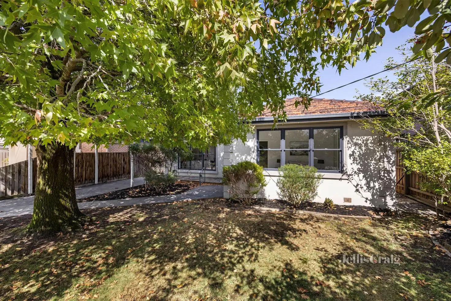 Main view of Homely house listing, 34 Brooks Street, Bentleigh East VIC 3165