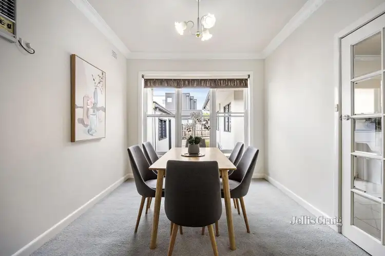 Fourth view of Homely house listing, 34 Brooks Street, Bentleigh East VIC 3165