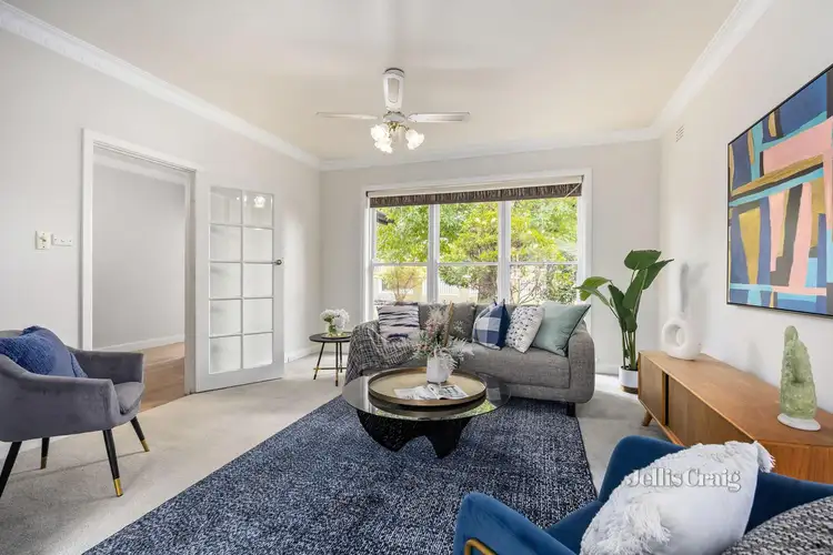 Fifth view of Homely house listing, 34 Brooks Street, Bentleigh East VIC 3165