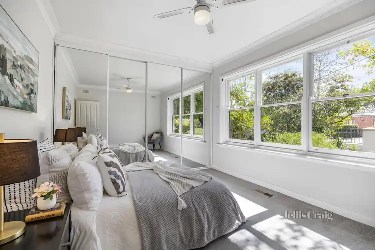 Sixth view of Homely house listing, 34 Brooks Street, Bentleigh East VIC 3165