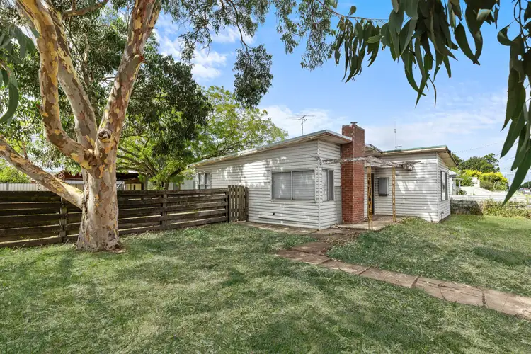 251A Albert Street, Sebastopol VIC 3356