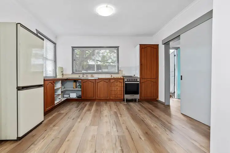Second view of Homely house listing, 251A Albert Street, Sebastopol VIC 3356
